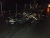 Brand B2